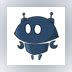 nightbot download pc.
